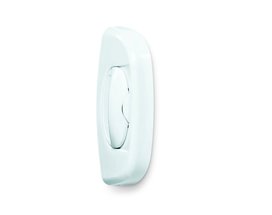 100 Series Gliding Window Lock