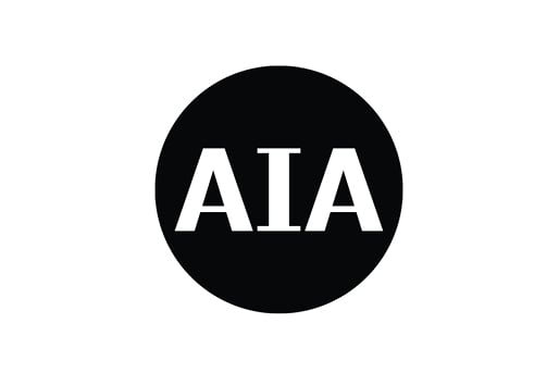 aia logo