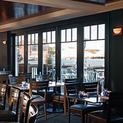 Andersen Folding Patio Doors