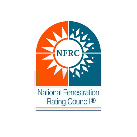 nfrc logo