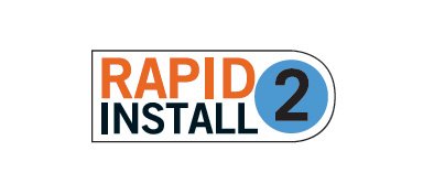 Rapid Install 2