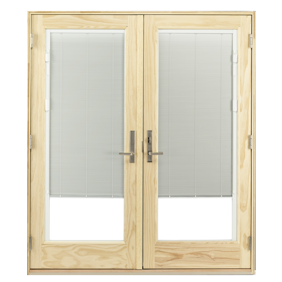 andersen 400 series hinged patio door