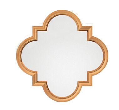 A-Series Specialty Windows