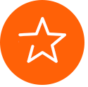 Star Icon