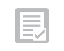 Warranty Information